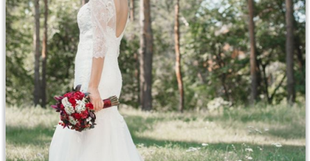 "Želim da podijelim jedno iskustvo koje mi se desilo u životu, kojeg se ne stidim, ali s druge strane, ne znam koliko su pametne odluke mog brata"