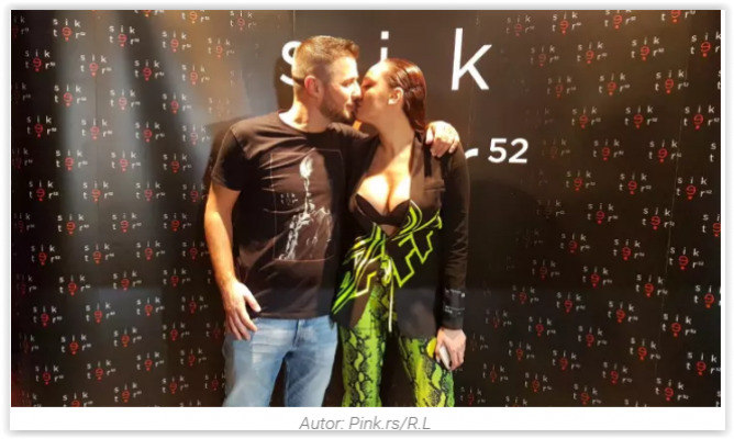 screen-shot-09-30-19-at-10-54-pm