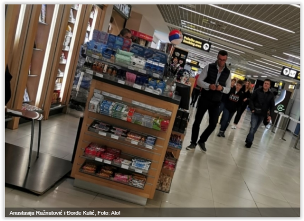 screen-shot-10-04-19-at-02-18-pm-001