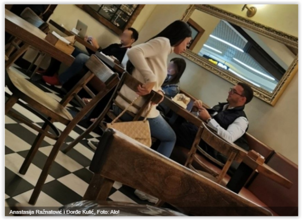 screen-shot-10-04-19-at-02-18-pm