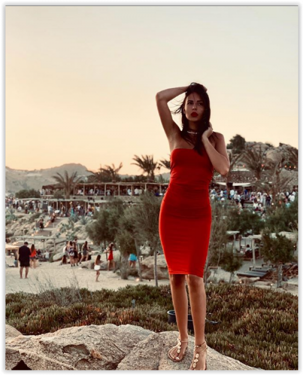 screen-shot-10-04-19-at-02-22-pm