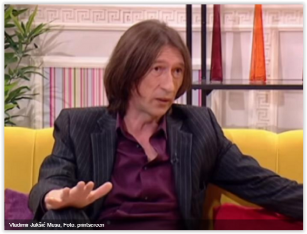 screen-shot-10-04-19-at-02-40-pm