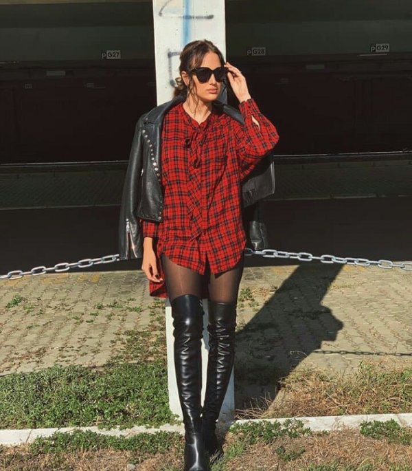 71502436-397207824534035-6109533533372416000-n