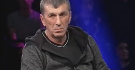 OGLASIO SE MILJANIN OTAC, U KATASTROFALNOM ZDRAVSTVENOM STANJU ZBOG NJENE TRUDNOĆE: Ako se odseli u Bosnu ja ću...