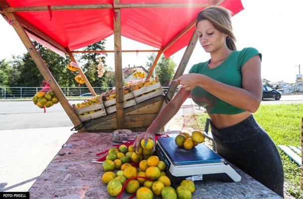 kristina-penava-mandarine-zagreb-1