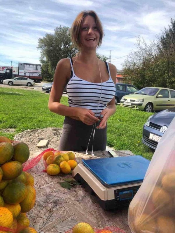 photo-2019-10-02-17-26-21-768x1024