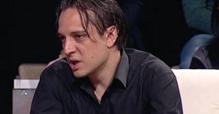 ŠOKANTAN PREOKRET, EVO ŠTA SE DEŠAVA SA ZORANOM MARJANOVIĆEM: Nude mu 50.000 EURA, SRBIJA NA NOGAMA!