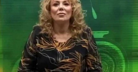 KLEOPATRA JE KRALJICA MEĐU PROROČICAMA, A NEKAD JE BILA MUŠKARAC: Nećete vjerovati kako danas izgleda!(FOTO)