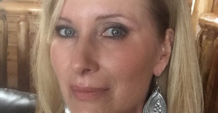 PRIČA O ŽENI KOJA IMA DVA SINA: "Penzioner sam i živim od 300 maraka penzije.."