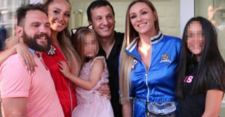 ŠPANSKA SAPUNICA: Otkriveno Lunino porodično stablo- Ne zna se ko pije a ko plaća! A tek kad vidite koje poznate ličnosti su im rod...HIT