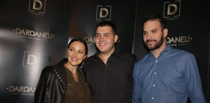 brena-porodica-e1570253198817-750x367