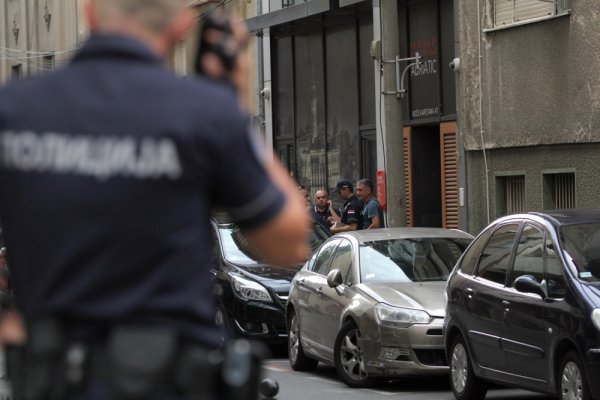 zakon-alo-dejan-briza