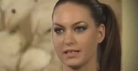 BILA JE GLAVNA ZAVODNICA NA “FARMI”, A ONDA JOJ SE ŽIVOT RASPAO: Danas izgleda potpuno drugačije, IZNENADIT ĆETE SE (FOTO)