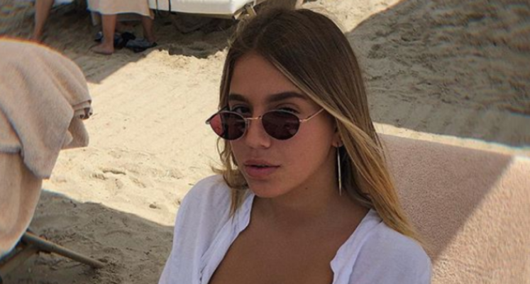 una-colic-17be1e9643e4455184e75ef777029ca4-view-article-new