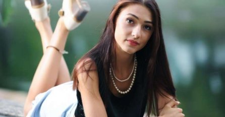 BREGA, ČOLA, ĐURO, TIFA…: Legendarni sarajevski estradnjaci slamali su srca, a svoje su zgodne kćerke sklonili od očiju javnosti, evo kako izgledaju i gdje danas žive (FOTO)