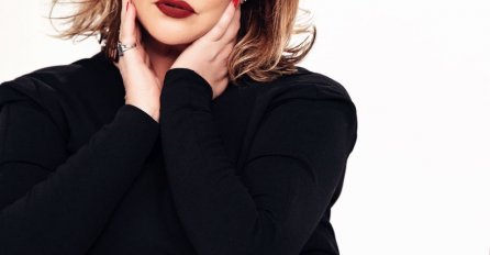 MRKA POLUDIO, ANA BEKUTA IMA  TAJNU LJUBAV KOJA RADI U GRANDU?! Sve se saznalo, DESET GODINA MLAĐI OD NJE, EVO KO JE ON!