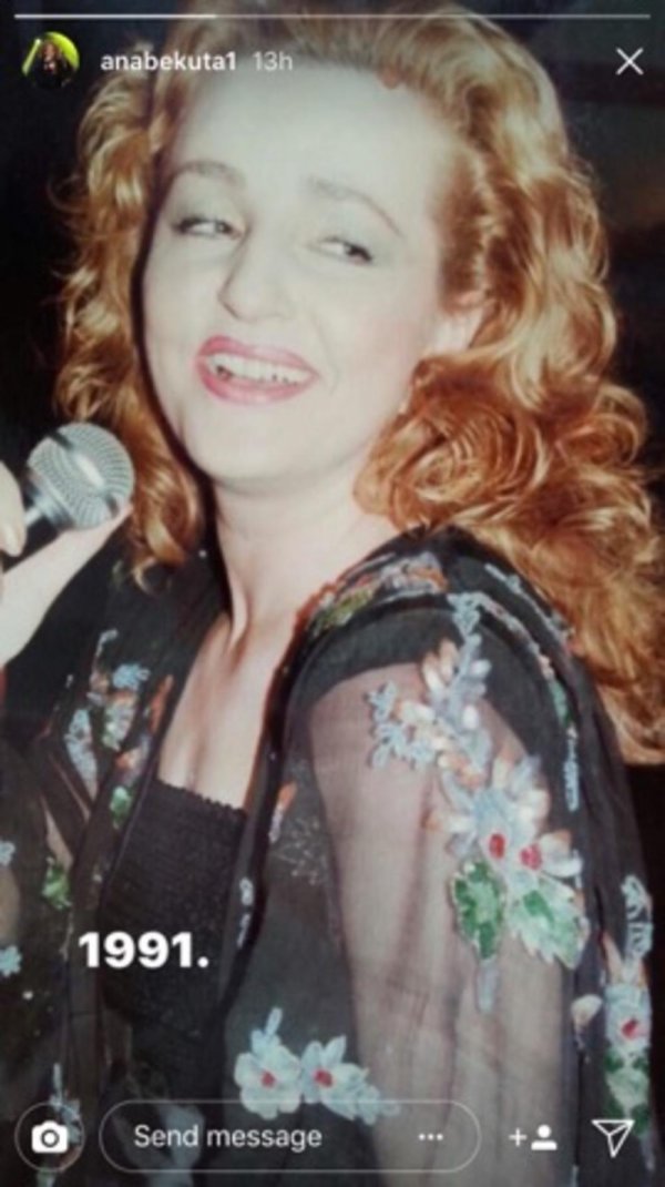 ana-bekuta4