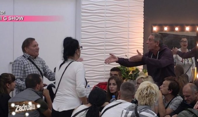 281961-screenshot-29-1000x0-iff