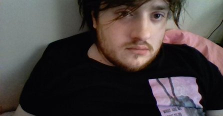 Juče mi se desila najneprijatnija situacija u životu..."