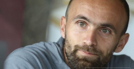 Amel Tuka i Larisa Cerić najbolji u 2019. godini