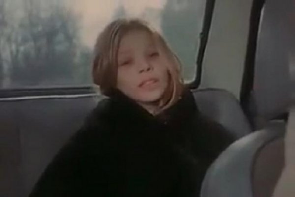 screenshot-11-1000x0