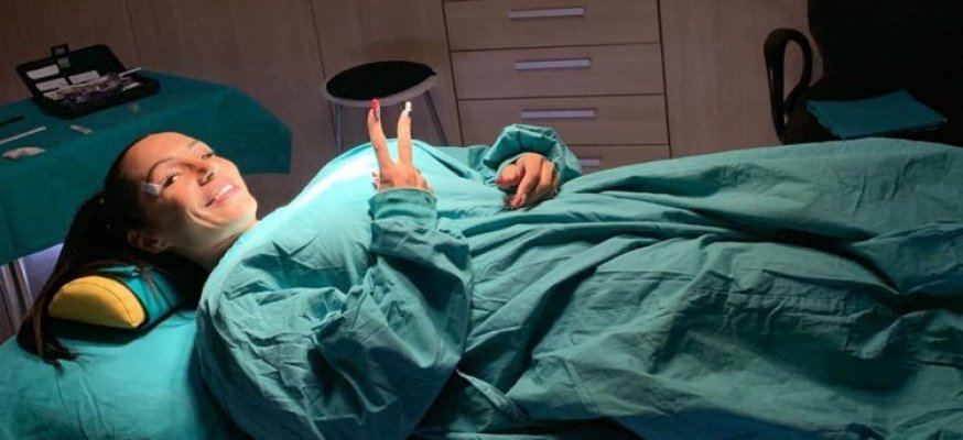 69841950-531581487594164-73436782105500229-n-e1570272969182-750x343