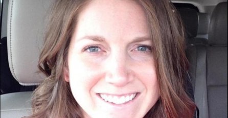 MISLILA JE DA NIKADA NEĆE MOĆI DA IMA DJECU! Konačno je zatrudnila  a ljekar je pogledao ultrazvuk! Zbog onoga što je izgovorio, u prostoriji je nastao MUK (FOTO)