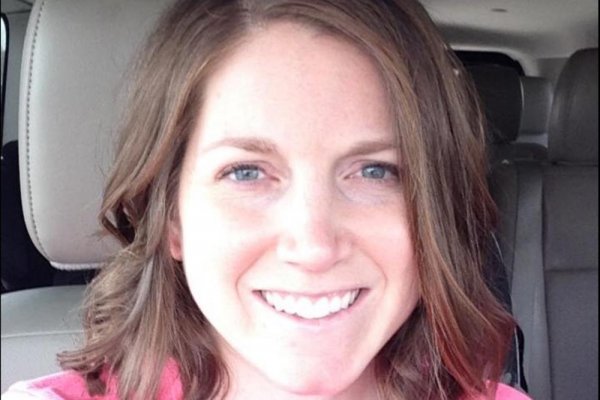 2008913-screenshot-2-ls