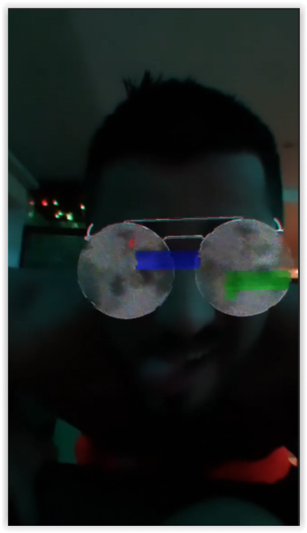 screen-shot-10-05-19-at-05-15-pm-001