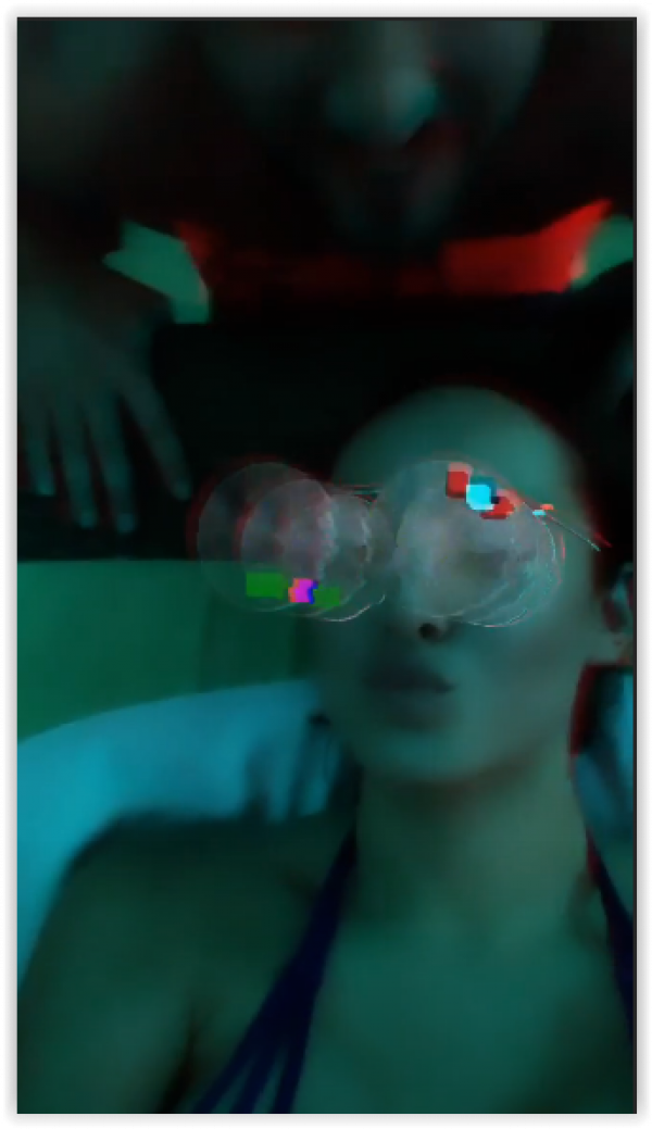 screen-shot-10-05-19-at-05-15-pm