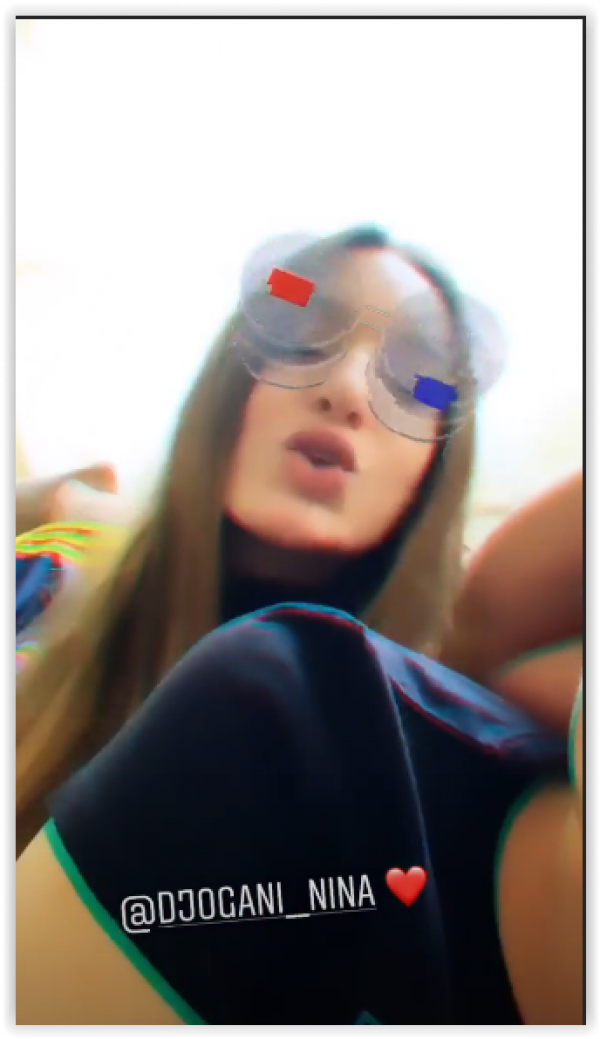 screen-shot-10-05-19-at-05-16-pm