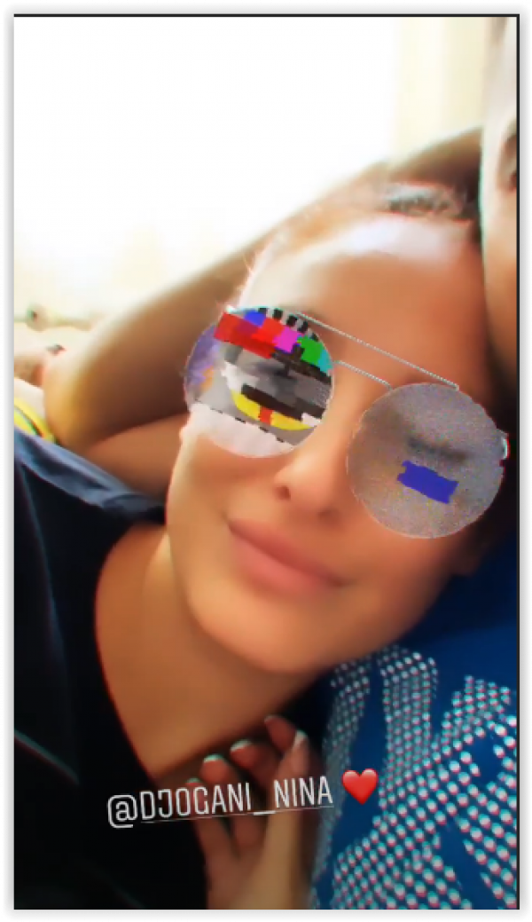 screen-shot-10-05-19-at-05-17-pm