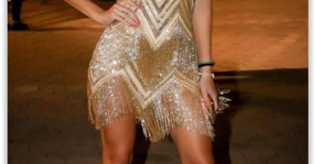 Procurio video Lune i Marka u krevetu, u najuzbudljivijem trenutku na VIDEU SE POJAVLJUJE ONA! Ovo je HAOS! Ljudi ne mogu da vjeruju!