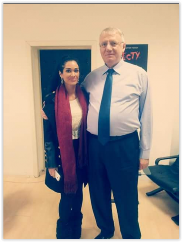 screen-shot-10-05-19-at-07-22-pm