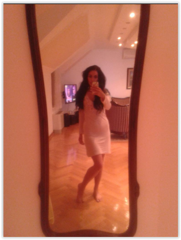 screen-shot-10-05-19-at-07-23-pm-001