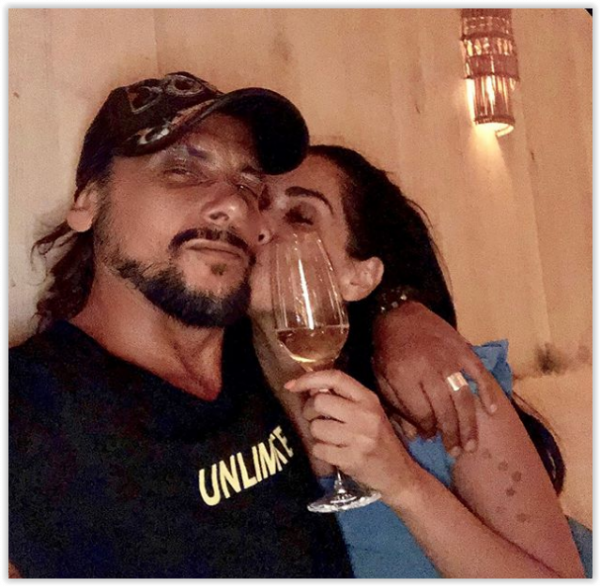 screen-shot-10-05-19-at-07-23-pm-002