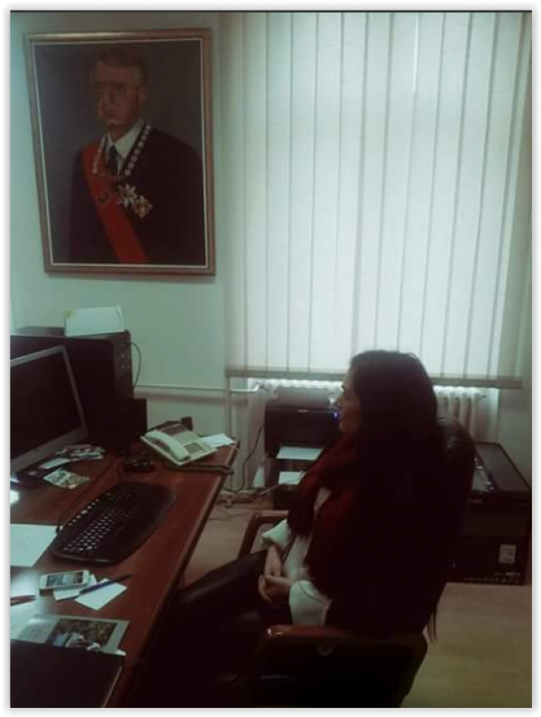 screen-shot-10-05-19-at-07-23-pm