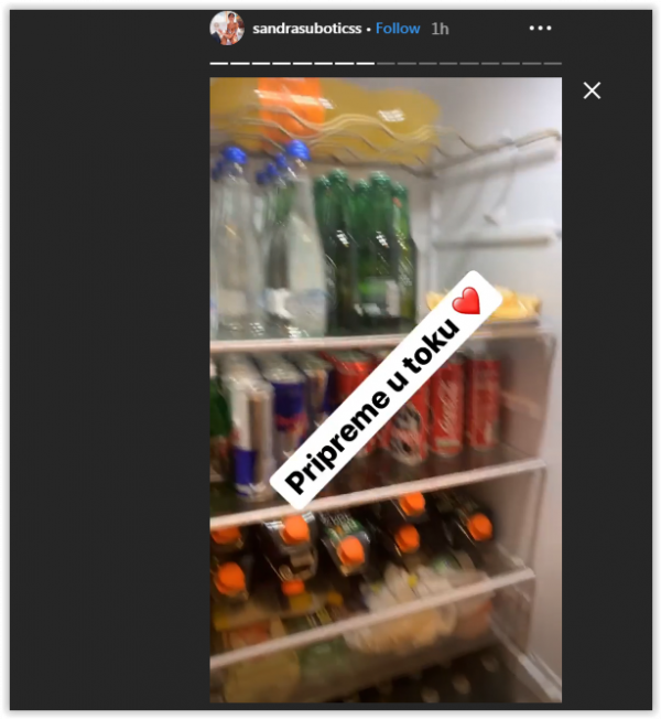 screen-shot-10-05-19-at-08-19-pm-001