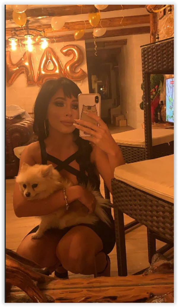 screen-shot-10-05-19-at-08-19-pm-003