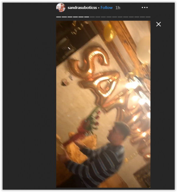 screen-shot-10-05-19-at-08-19-pm