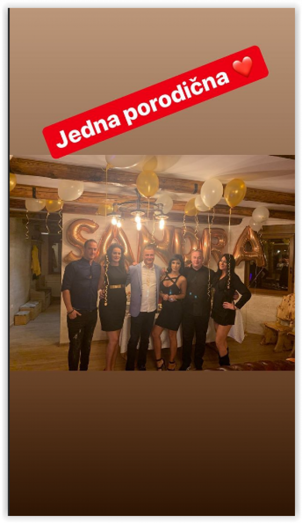 screen-shot-10-05-19-at-08-20-pm-002