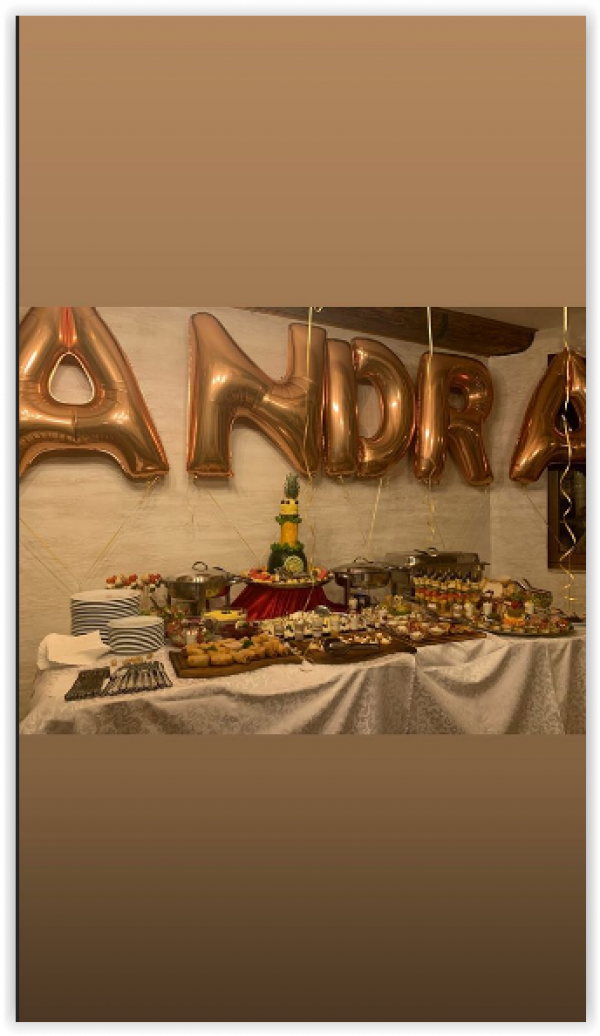 screen-shot-10-05-19-at-08-20-pm