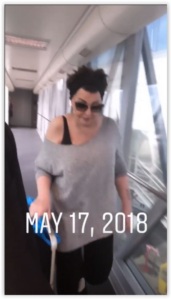 screen-shot-10-05-19-at-08-32-pm