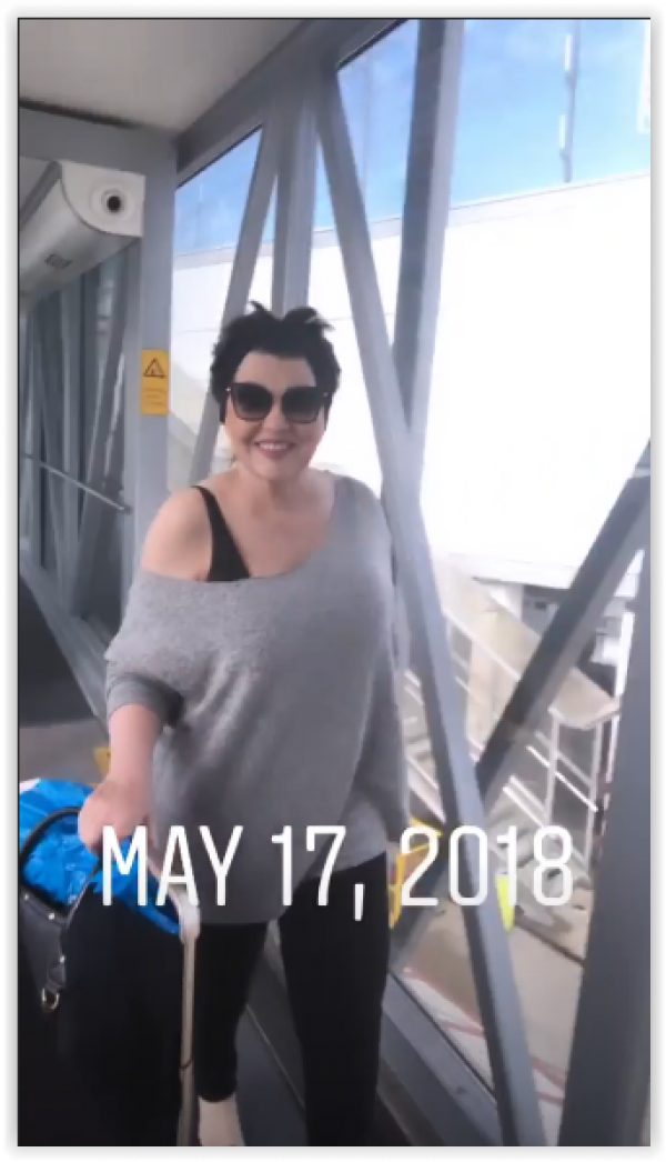 screen-shot-10-05-19-at-08-33-pm-001