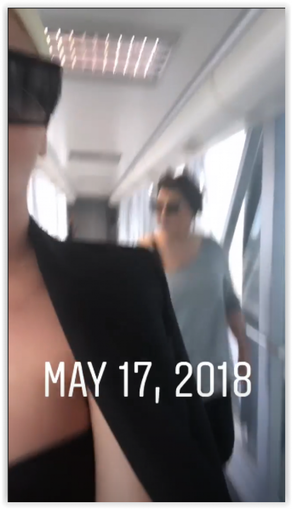 screen-shot-10-05-19-at-08-33-pm