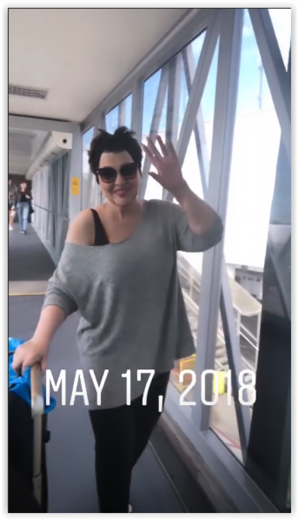 screen-shot-10-05-19-at-08-34-pm