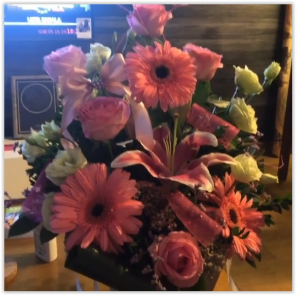 screen-shot-10-05-19-at-10-18-pm