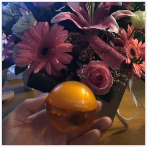 screen-shot-10-05-19-at-10-18-pm-001