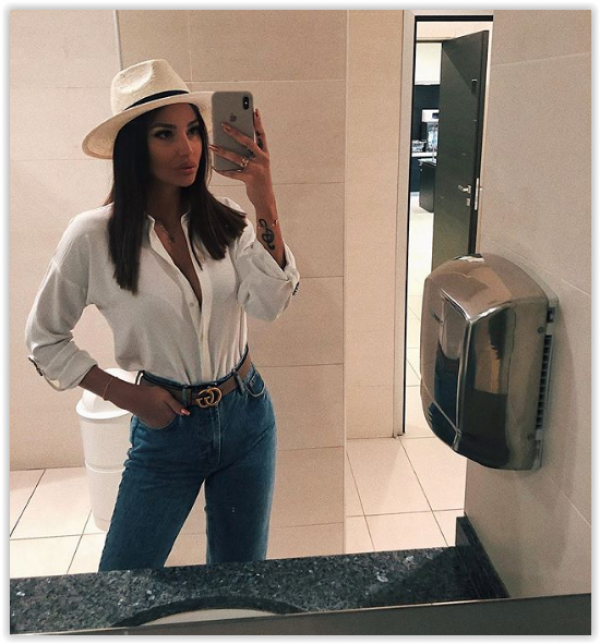 screen-shot-10-05-19-at-10-48-pm