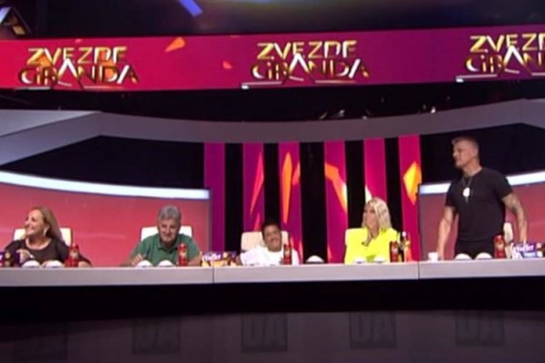 2009439-screenshot-78-ls-750x500